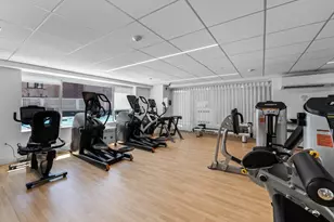 151 Tremont St, Boston, MA 02111 - Photo 8