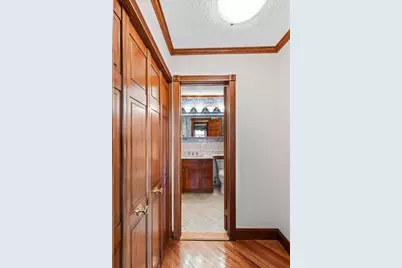 151 Tremont St #17J, Boston, MA 02111 - Photo 40