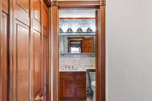 151 Tremont St, Boston, MA 02111 - Photo 40