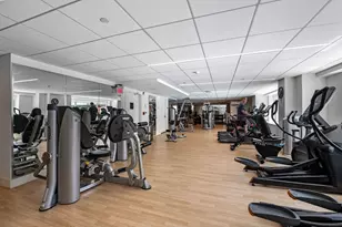 151 Tremont St, Boston, MA 02111 - Photo 10