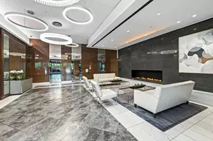151 Tremont St, Boston, MA 02111 - Photo 20
