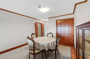 151 Tremont St, Boston, MA 02111 - Photo 26