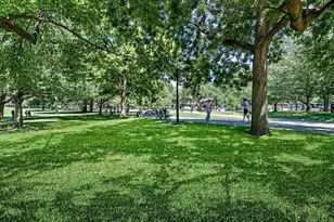 151 Tremont St, Boston, MA 02111 - Photo 12