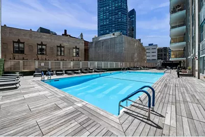 151 Tremont St #17J, Boston, MA 02111 - Photo 4