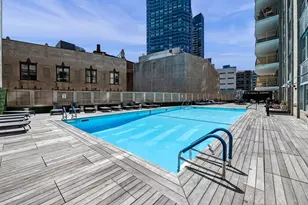 151 Tremont St, Boston, MA 02111 - Photo 4