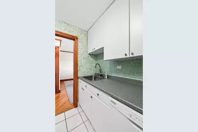 151 Tremont St #17J, Boston, MA 02111 - Photo 30