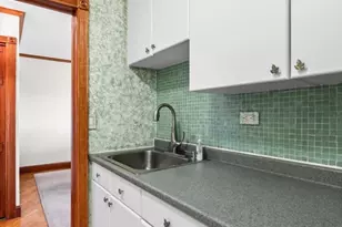 151 Tremont St, Boston, MA 02111 - Photo 30