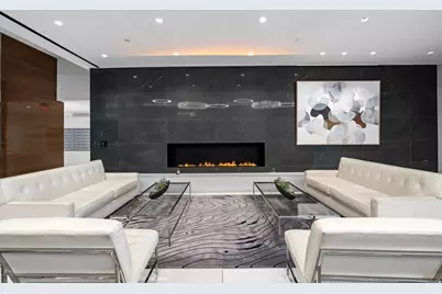 151 Tremont St #17J, Boston, MA 02111 - Photo 22