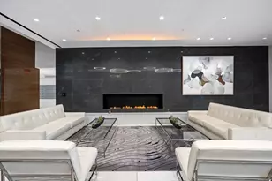 151 Tremont St, Boston, MA 02111 - Photo 22