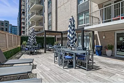 151 Tremont St #17J, Boston, MA 02111 - Photo 6