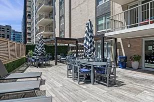 151 Tremont St, Boston, MA 02111 - Photo 6
