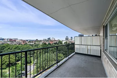 151 Tremont St #17J, Boston, MA 02111 - Photo 34