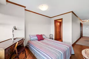 151 Tremont St, Boston, MA 02111 - Photo 38