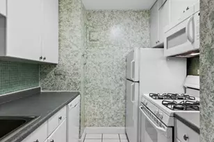 151 Tremont St, Boston, MA 02111 - Photo 28