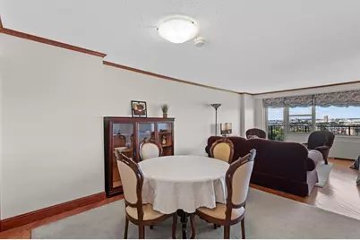 151 Tremont St #17J, Boston, MA 02111 - Photo 24