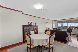 151 Tremont St, Boston, MA 02111 - Photo 24