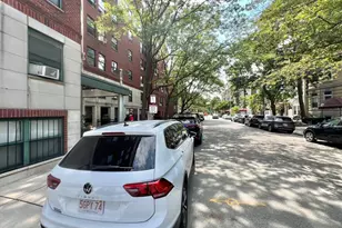 108 Peterborough, Boston, MA 02215 - Photo 14