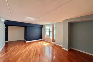 108 Peterborough, Boston, MA 02215 - Photo 8