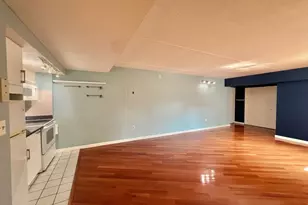108 Peterborough, Boston, MA 02215 - Photo 6
