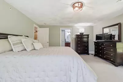 67 Terry Lane #67, Plainville, MA 02764 - Photo 30