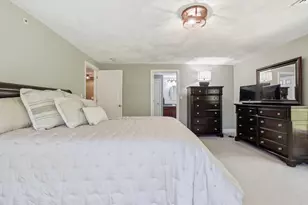 67 Terry Ln, Plainville, MA 02764 - Photo 30