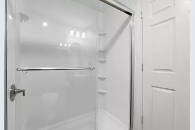 67 Terry Lane #67, Plainville, MA 02764 - Photo 22