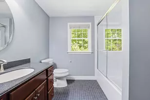 67 Terry Ln, Plainville, MA 02764 - Photo 32