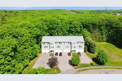 67 Terry Lane #67, Plainville, MA 02764 - Photo 36