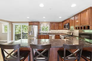 67 Terry Ln, Plainville, MA 02764 - Photo 12