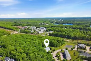 67 Terry Ln, Plainville, MA 02764 - Photo 38
