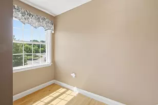 67 Terry Ln, Plainville, MA 02764 - Photo 20