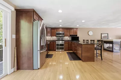 67 Terry Lane #67, Plainville, MA 02764 - Photo 10