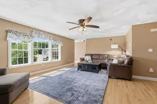 67 Terry Ln, Plainville, MA 02764 - Photo 18