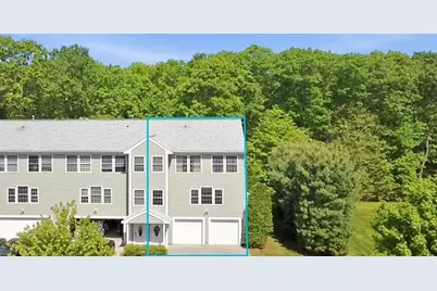 67 Terry Lane #67, Plainville, MA 02764 - Photo 40