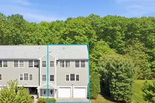 67 Terry Ln, Plainville, MA 02764 - Photo 40