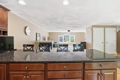 67 Terry Lane #67, Plainville, MA 02764 - Photo 14