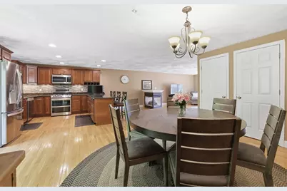 67 Terry Lane #67, Plainville, MA 02764 - Photo 8