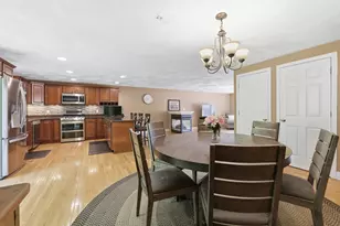 67 Terry Ln, Plainville, MA 02764 - Photo 8