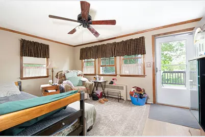 17 Shirley Rd, Shrewsbury, MA 01545 - Photo 14
