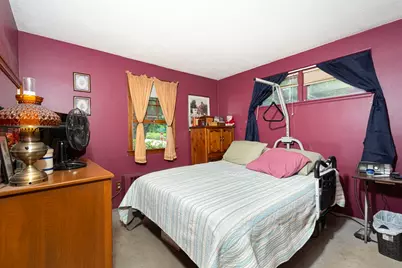 17 Shirley Rd, Shrewsbury, MA 01545 - Photo 12