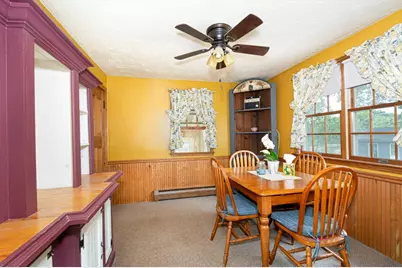 17 Shirley Rd, Shrewsbury, MA 01545 - Photo 10
