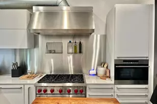 1060 Beacon, Brookline, MA 02446 - Photo 2