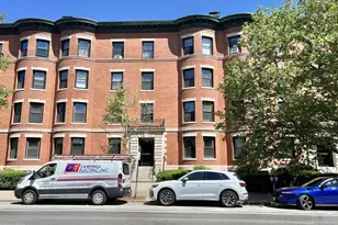 1060 Beacon, Brookline, MA 02446 - Photo 18