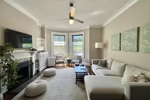 1060 Beacon, Brookline, MA 02446 - Photo 6