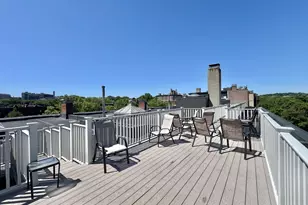 1060 Beacon, Brookline, MA 02446 - Photo 16