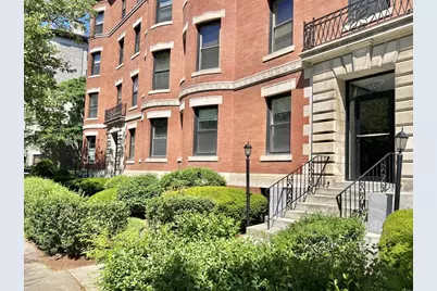 1060 Beacon #6, Brookline, MA 02446 - Photo 12