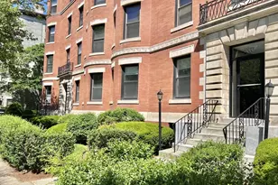 1060 Beacon, Brookline, MA 02446 - Photo 12