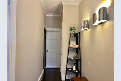 1060 Beacon #6, Brookline, MA 02446 - Photo 10