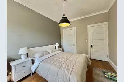 1060 Beacon #6, Brookline, MA 02446 - Photo 8