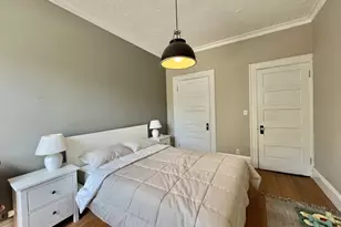 1060 Beacon, Brookline, MA 02446 - Photo 8